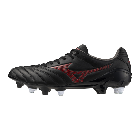 MIZUNO MONARCIDA NEO III PRO MIX 