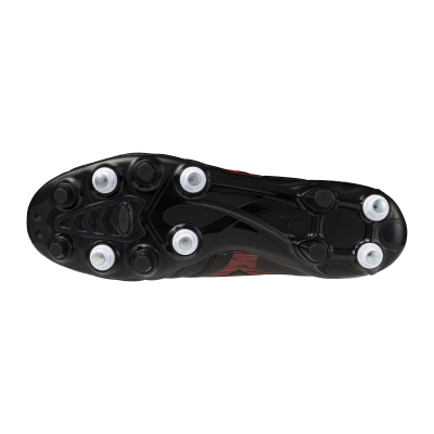 MIZUNO MONARCIDA NEO III PRO MIX  2