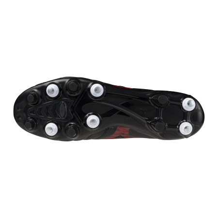 MIZUNO MONARCIDA NEO III PRO MIX 