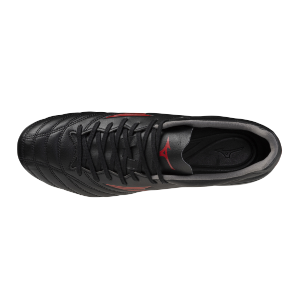 MIZUNO MONARCIDA NEO III PRO MIX 