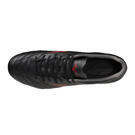 MIZUNO MONARCIDA NEO III PRO MIX 