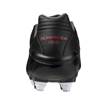 MIZUNO MONARCIDA NEO III PRO MIX 