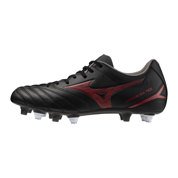 MIZUNO MONARCIDA NEO III SELECT MIX 