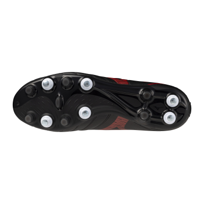 MIZUNO MONARCIDA NEO III SELECT MIX  2