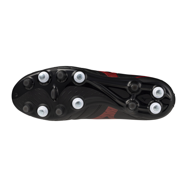 MIZUNO MONARCIDA NEO III SELECT MIX 