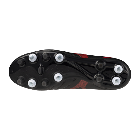 MIZUNO MONARCIDA NEO III SELECT MIX 