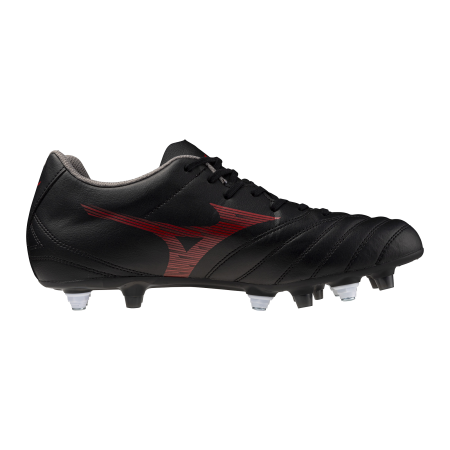 MIZUNO MONARCIDA NEO III SELECT MIX 