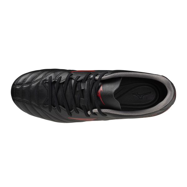 MIZUNO MONARCIDA NEO III SELECT MIX 