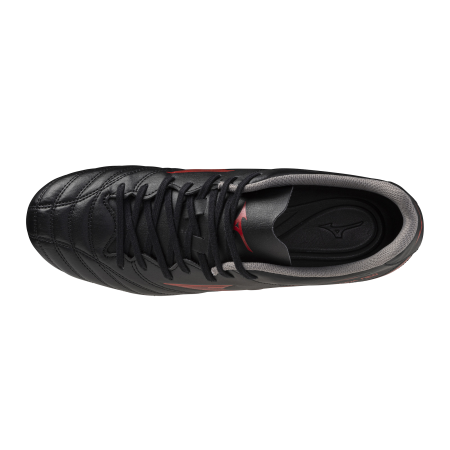 MIZUNO MONARCIDA NEO III SELECT MIX 