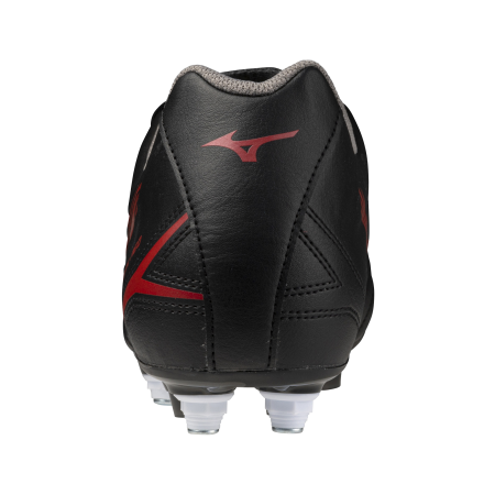 MIZUNO MONARCIDA NEO III SELECT MIX 