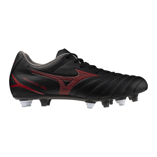 MIZUNO MONARCIDA NEO III SELECT MIX 