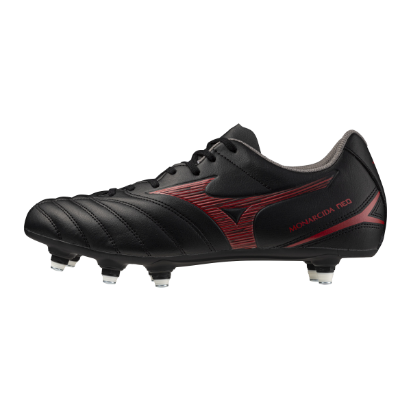 MIZUNO MONARCIDA NEO III SELECT SI 