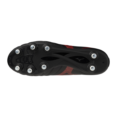 MIZUNO MONARCIDA NEO III SELECT SI  2