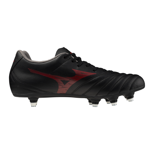 MIZUNO MONARCIDA NEO III SELECT SI 