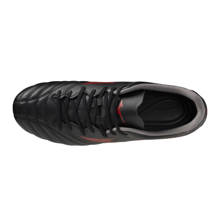 MIZUNO MONARCIDA NEO III SELECT SI 