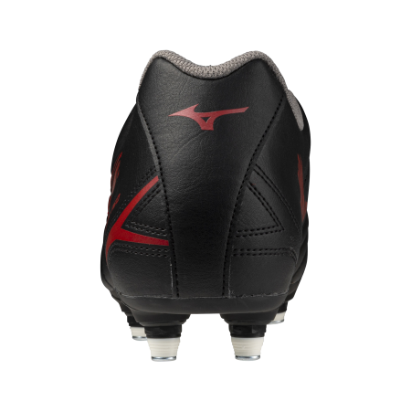 MIZUNO MONARCIDA NEO III SELECT SI 