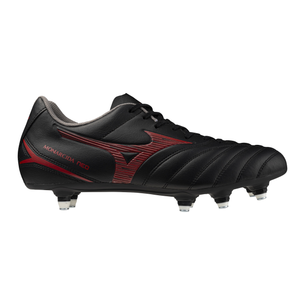 MIZUNO MONARCIDA NEO III SELECT SI 