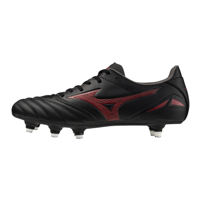 MIZUNO MORELIA NEO IV PRO SI 