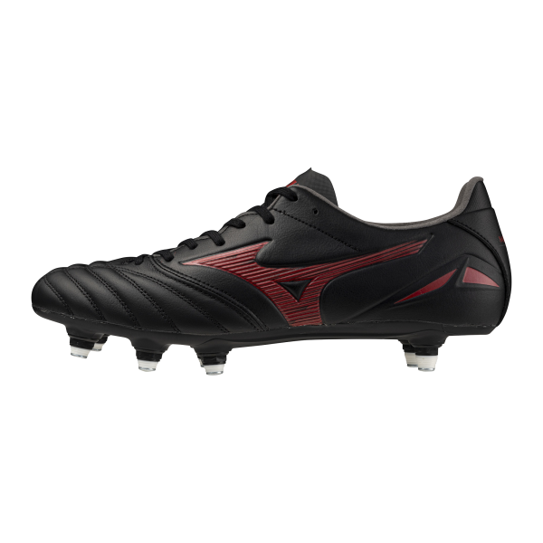 MIZUNO MORELIA NEO IV PRO SI 