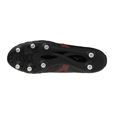 MIZUNO MORELIA NEO IV PRO SI  2