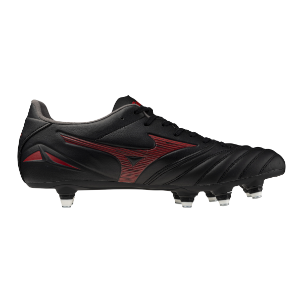 MIZUNO MORELIA NEO IV PRO SI 