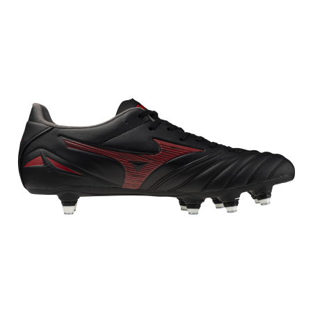 MIZUNO MORELIA NEO IV PRO SI 