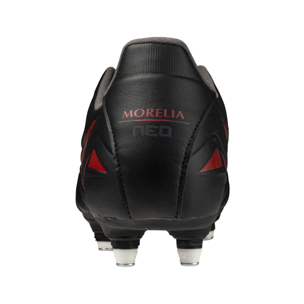 MIZUNO MORELIA NEO IV PRO SI 