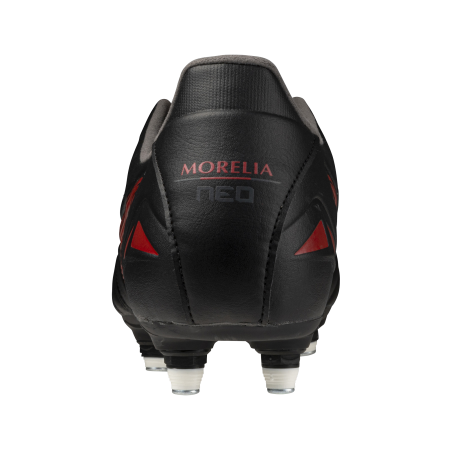 MIZUNO MORELIA NEO IV PRO SI 