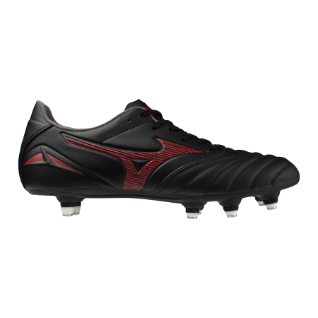 MIZUNO MORELIA NEO IV PRO SI 