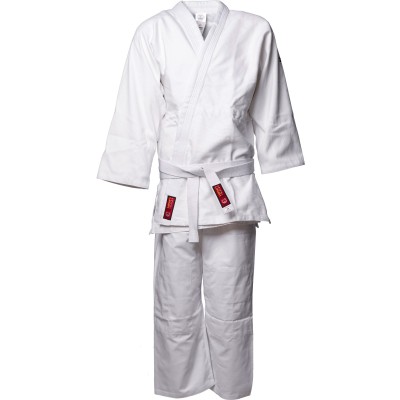 Judo-Gi "Kirin"