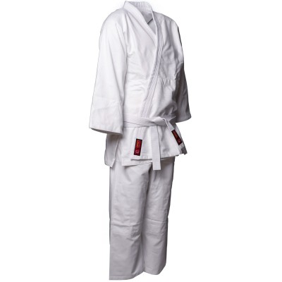 Judo-Gi "Kirin"  2