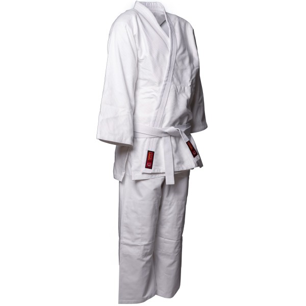 Judo-Gi "Kirin" 
