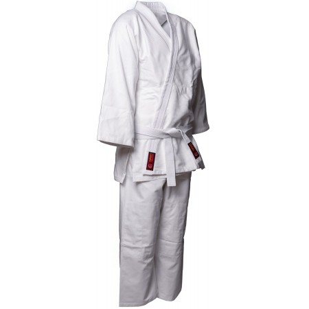 Judo-Gi "Kirin" 