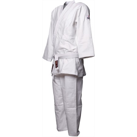 Judo-Gi "Kirin" 