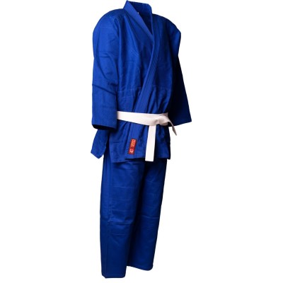 Judo-Gi "Kirin"  2