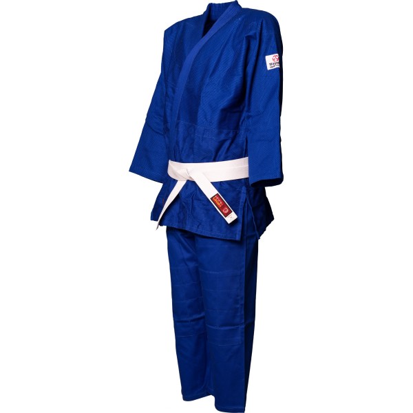 Judo-Gi "Kirin" 