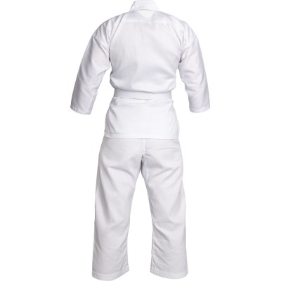Karate-Gi "Gakusei"  2