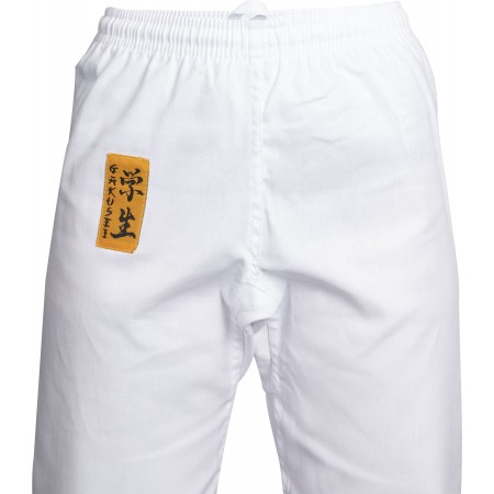 Karate-Gi "Gakusei" 