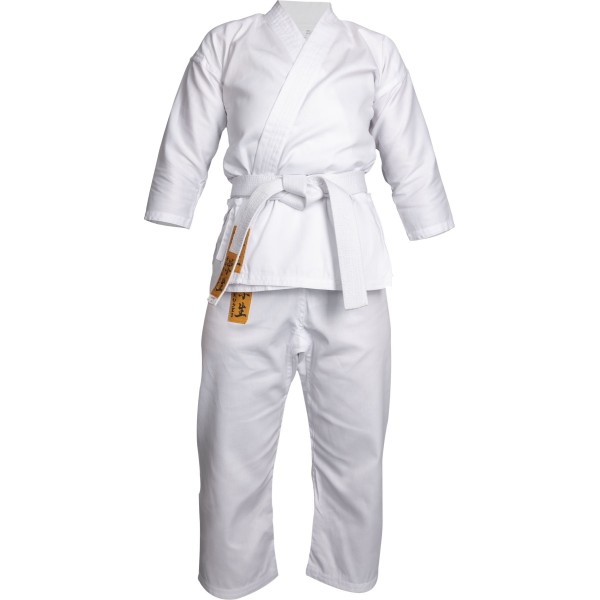 Karate-Gi "Gakusei" 