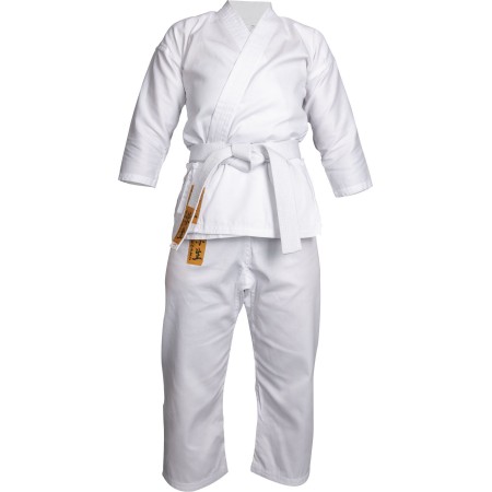 Karate-Gi "Gakusei" 