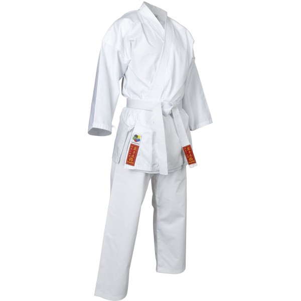 Karate-Gi "HEIAN"  