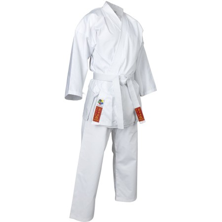 Karate-Gi "HEIAN"  