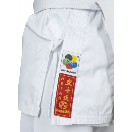 Karate-Gi "HEIAN"  