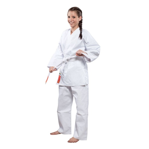 Karate-Gi "HEIAN"  