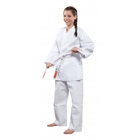 Karate-Gi "HEIAN"  