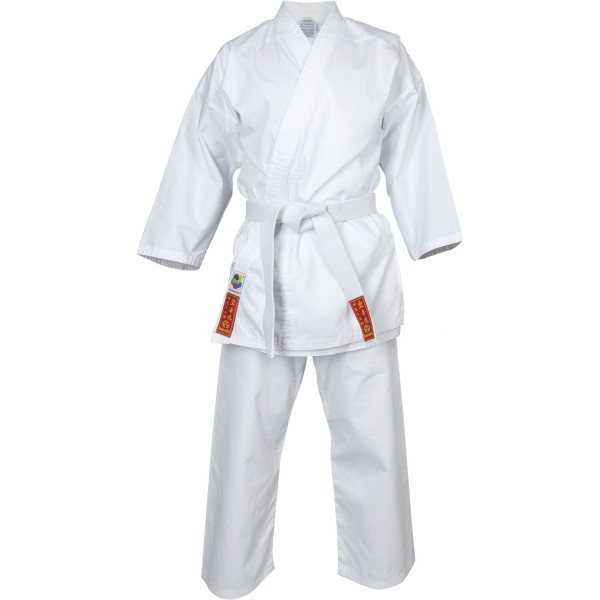 Karate-Gi "HEIAN"  