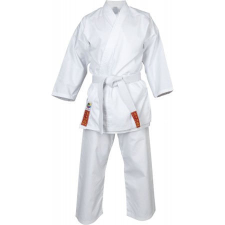 Karate-Gi "HEIAN"  