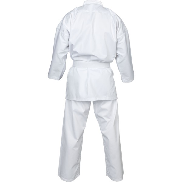 Karate-Gi "HEIAN"  