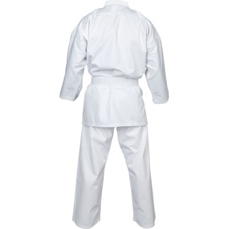 Karate-Gi "HEIAN"  