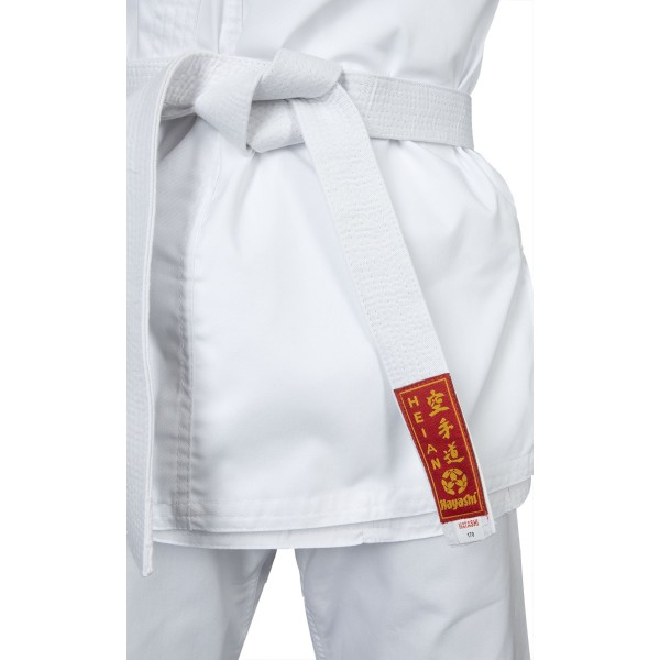 Karate-Gi "HEIAN"  